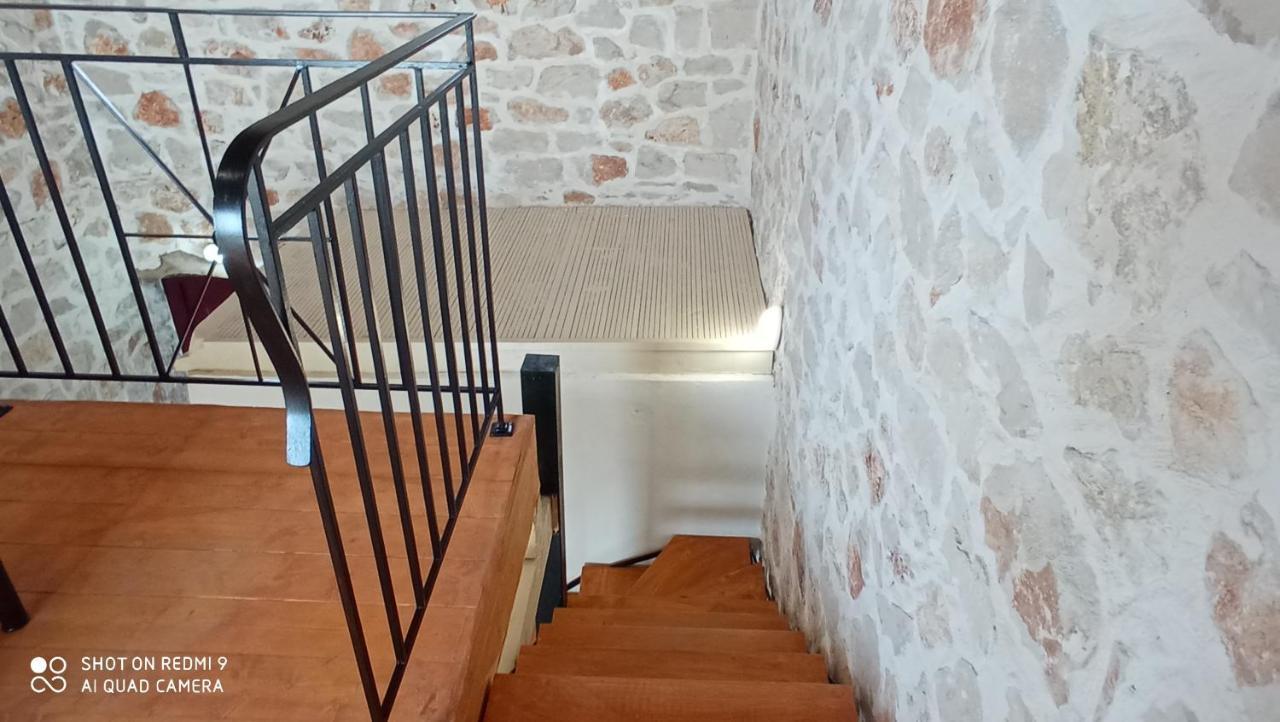 Climati Studios Skinária Eksteriør billede